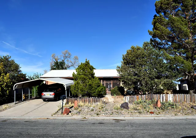 Photo 2 of Sale Pending at 72 Pageant St, Rio Communities, NM 87002 | MLS# 1103056 | Listing updated on 2026-08-31
