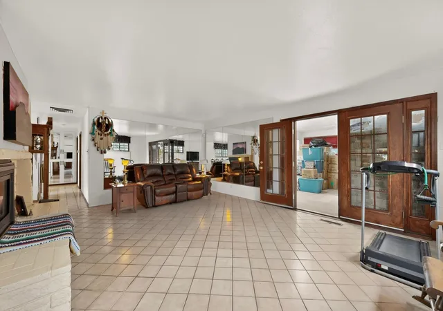 Photo 3 of Single family home for sale at 1405 Tomasita St NE, Albuquerque, NM 87112 | MLS# 1103094 | Listing updated on 2026-09-18