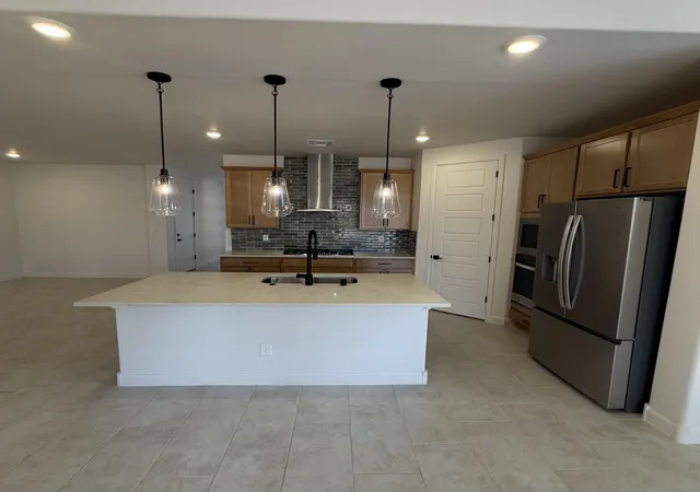 Photo 2 of Single family home for sale at 2428 Marble Ave Ne, Rio Rancho, NM 87144 | MLS# 1103102 | Listing updated on 2026-09-22