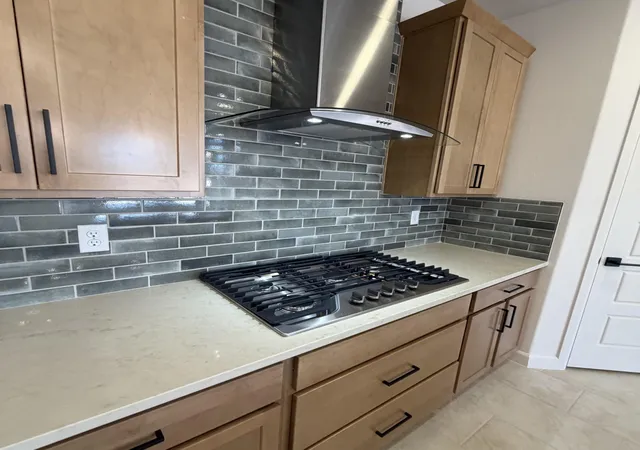 Photo 3 of Single family home for sale at 2428 Marble Ave Ne, Rio Rancho, NM 87144 | MLS# 1103102 | Listing updated on 2026-09-22