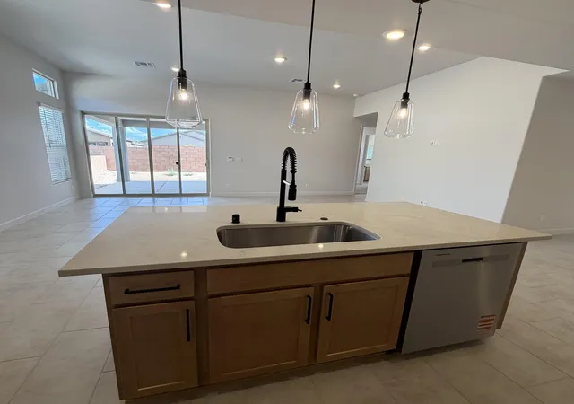 Photo 3 of Single family home for sale at 2428 Marble Ave NE, Rio Rancho, NM 87144 | MLS# 1103102 | Listing updated on 2026-09-22