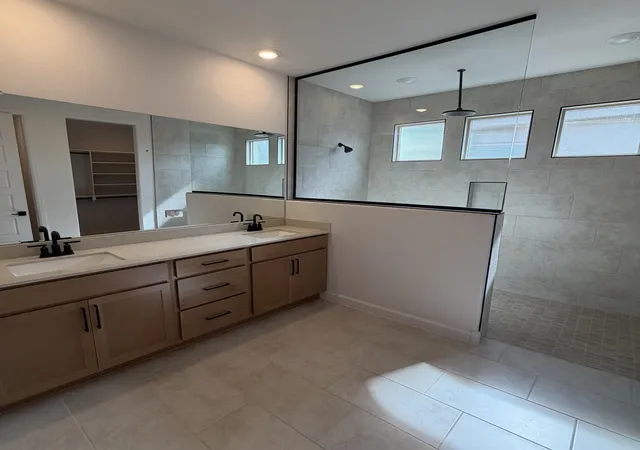 Photo 4 of Single family home for sale at 2428 Marble Ave NE, Rio Rancho, NM 87144 | MLS# 1103102 | Listing updated on 2026-09-22