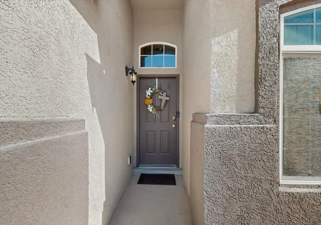 Photo 2 of Single family home for sale at 551 Blue Sage Ave Sw, Los Lunas, NM 87031 | MLS# 1103163 | Listing updated on 2026-09-09