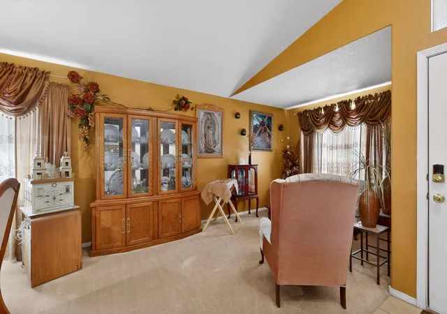 Photo 3 of Single family home for sale at 551 Blue Sage Ave SW, Los Lunas, NM 87031 | MLS# 1103163 | Listing updated on 2026-09-09