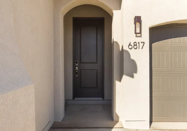 Photo 2 of Sale Pending at 6817 Preston Rd Ne, Rio Rancho, NM 87144 | MLS# 1103169 | Listing updated on 2026-09-03