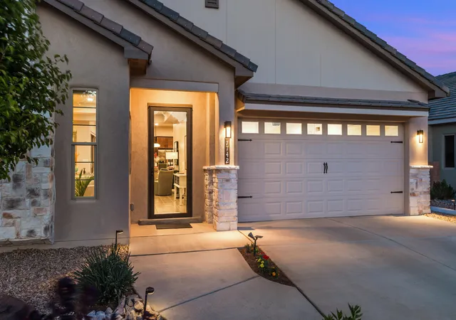 Photo 1 of Single family home for sale at 7742 Majesty Ct Nw, Albuquerque, NM 87107 | MLS# 1103184 | Listing updated on 2026-10-06