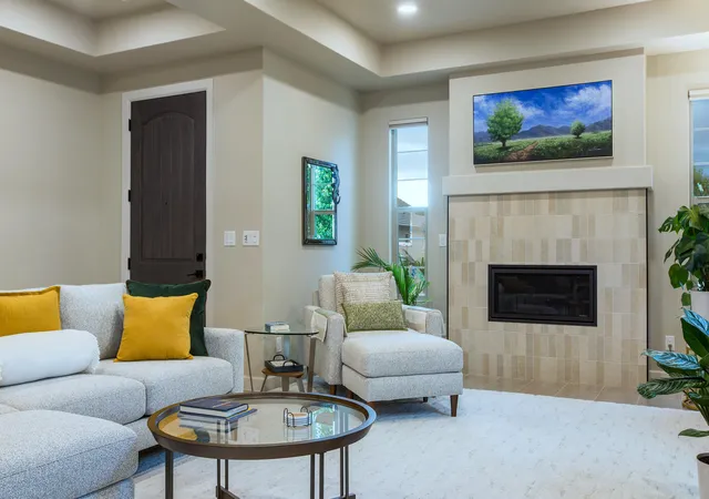 Photo 2 of Single family home for sale at 7742 Majesty Ct Nw, Albuquerque, NM 87107 | MLS# 1103184 | Listing updated on 2026-10-06