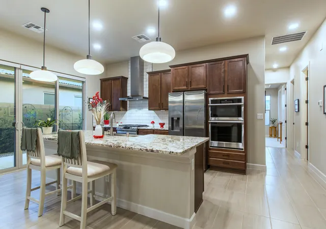 Photo 3 of Single family home for sale at 7742 Majesty Ct Nw, Albuquerque, NM 87107 | MLS# 1103184 | Listing updated on 2026-10-06
