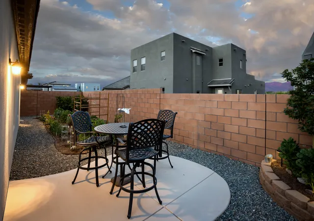Photo 3 of Single family home for sale at 7742 Majesty Ct NW, Albuquerque, NM 87107 | MLS# 1103184 | Listing updated on 2026-10-06