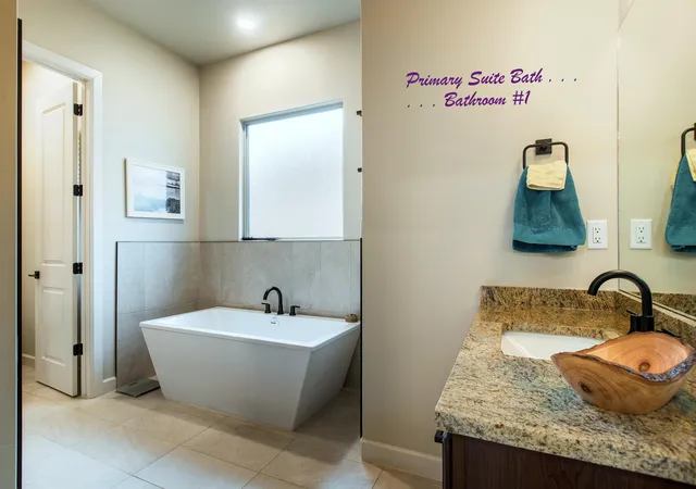 Photo 4 of Single family home for sale at 7742 Majesty Ct NW, Albuquerque, NM 87107 | MLS# 1103184 | Listing updated on 2026-10-06