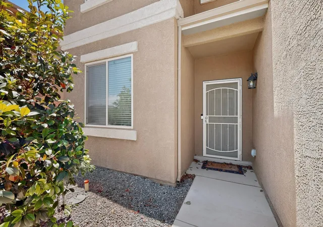 Photo 3 of Sale Pending at 2419 Sorral Way SW, Albuquerque, NM 87121 | MLS# 1103196 | Listing updated on 2026-09-02