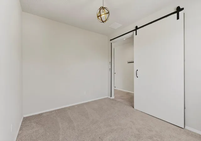 Photo 4 of Sale Pending at 2419 Sorral Way SW, Albuquerque, NM 87121 | MLS# 1103196 | Listing updated on 2026-09-02