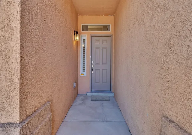 Photo 3 of Single family home for sale at 1544 Peppoli Loop SE, Rio Rancho, NM 87124 | MLS# 1103262 | Listing updated on 2026-09-30