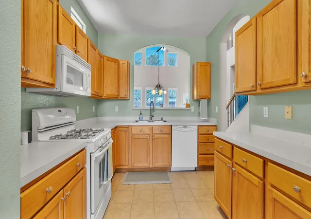 Photo 4 of Single family home for sale at 1544 Peppoli Loop SE, Rio Rancho, NM 87124 | MLS# 1103262 | Listing updated on 2026-09-30