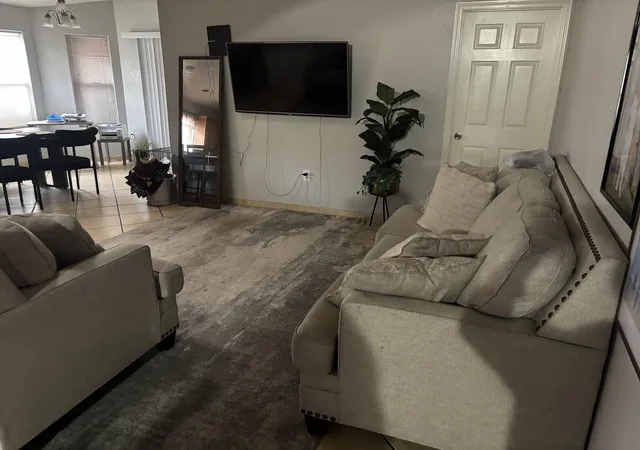 Photo 2 of Single family home for sale at 3424 Herrera Rd Nw, Albuquerque, NM 87105 | MLS# 1103271 | Listing updated on 2026-09-10