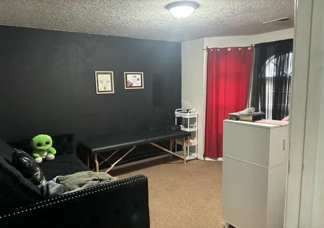 Photo 3 of Single family home for sale at 3424 Herrera Rd Nw, Albuquerque, NM 87105 | MLS# 1103271 | Listing updated on 2026-09-10
