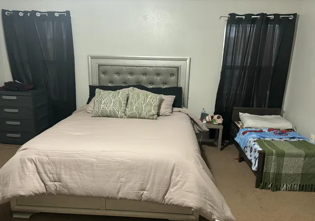 Photo 3 of Single family home for sale at 3424 Herrera Rd NW, Albuquerque, NM 87105 | MLS# 1103271 | Listing updated on 2026-09-10