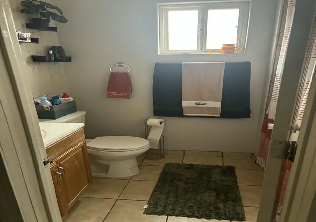 Photo 4 of Single family home for sale at 3424 Herrera Rd NW, Albuquerque, NM 87105 | MLS# 1103271 | Listing updated on 2026-09-10