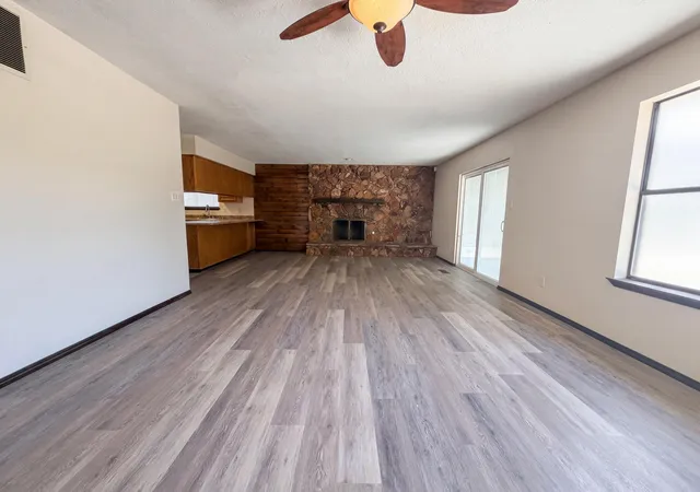 Photo 3 of Single family home for sale at 8804 Pony Express Trl Ne, Albuquerque, NM 87109 | MLS# 1103290 | Listing updated on 2026-09-16