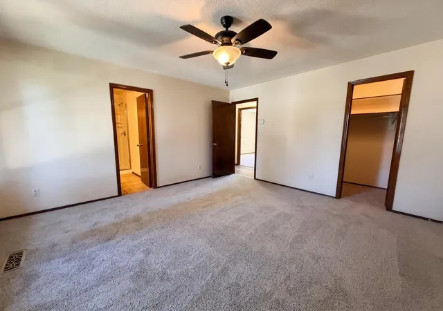 Photo 3 of Single family home for sale at 8804 Pony Express Trl NE, Albuquerque, NM 87109 | MLS# 1103290 | Listing updated on 2026-09-16