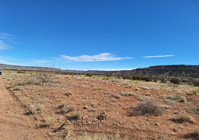 Photo 2 of Land for sale at 0 E 104 Highway, Garita, NM 88421 | MLS# 1103315 | Listing updated on 2026-09-18