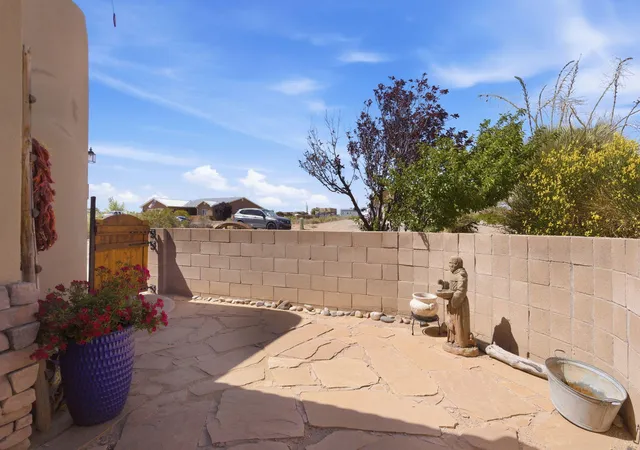 Photo 3 of Single family home for sale at 4626 16th Avenue NE, Rio Rancho, NM 87144 | MLS# 1103373 | Listing updated on 2026-09-13