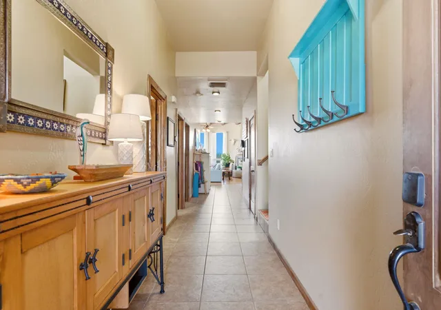 Photo 4 of Single family home for sale at 4626 16th Avenue NE, Rio Rancho, NM 87144 | MLS# 1103373 | Listing updated on 2026-09-13
