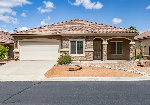 Photo 1 of Single family home for sale at 921 Purple Aster Dr, Bernalillo, NM 87004 | MLS# 1103376 | Listing updated on 2026-09-24