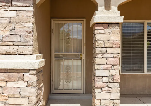Photo 2 of Single family home for sale at 921 Purple Aster Dr, Bernalillo, NM 87004 | MLS# 1103376 | Listing updated on 2026-09-24