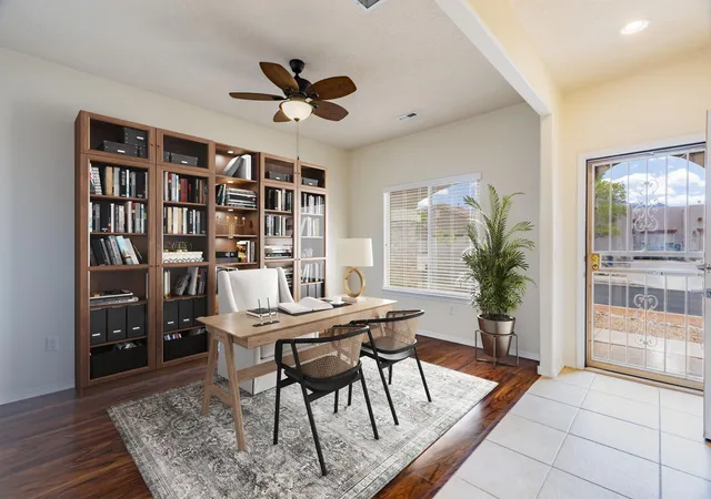 Photo 4 of Single family home for sale at 921 Purple Aster Dr, Bernalillo, NM 87004 | MLS# 1103376 | Listing updated on 2026-09-24