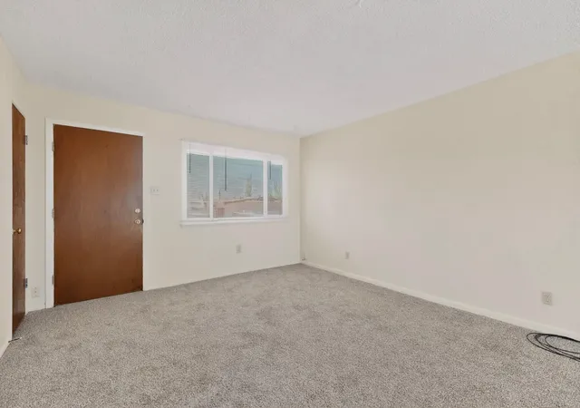 Photo 2 of Single family home for sale at 844 Clovis Ave, Grants, NM 87020 | MLS# 1103439 | Listing updated on 2026-09-21