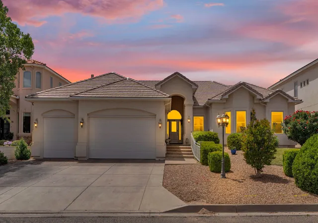 Photo 1 of Sale Pending at 3550 White Horse Dr Se, Rio Rancho, NM 87124 | MLS# 1103475 | Listing updated on 2026-09-11
