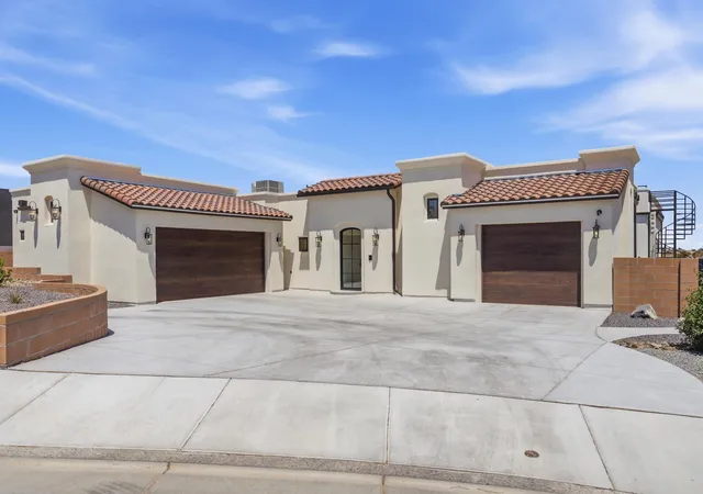 Photo 1 of Single family home for sale at 5505 Valiente Rd Nw, Albuquerque, NM 87120 | MLS# 1103477 | Listing updated on 2026-09-10