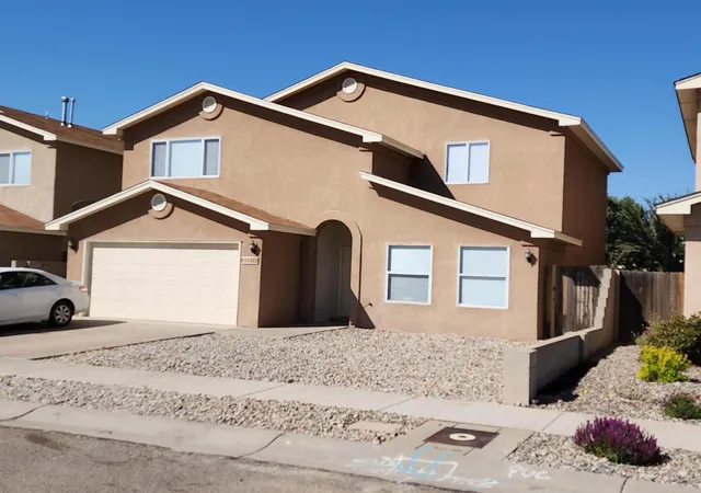 Photo 1 of Sale Pending at 6220 Meteor Ct Nw, Albuquerque, NM 87120 | MLS# 1103481 | Listing updated on 2026-09-09