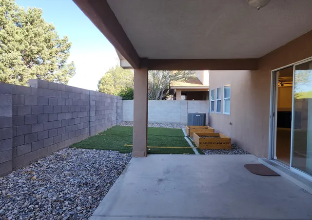 Photo 2 of Sale Pending at 6220 Meteor Ct Nw, Albuquerque, NM 87120 | MLS# 1103481 | Listing updated on 2026-09-09
