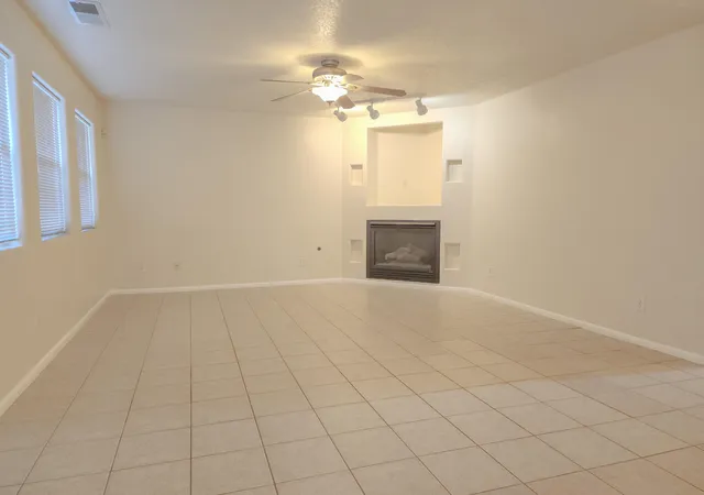 Photo 3 of Sale Pending at 6220 Meteor Ct Nw, Albuquerque, NM 87120 | MLS# 1103481 | Listing updated on 2026-09-09