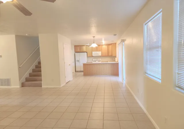 Photo 4 of Sale Pending at 6220 Meteor Ct NW, Albuquerque, NM 87120 | MLS# 1103481 | Listing updated on 2026-09-09