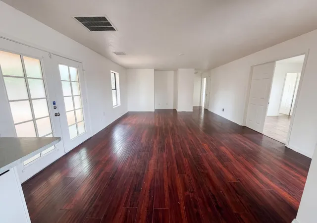 Photo 3 of Single family home for sale at 14 Milton Loop, Los Lunas, NM 87031 | MLS# 1103534 | Listing updated on 2026-10-02