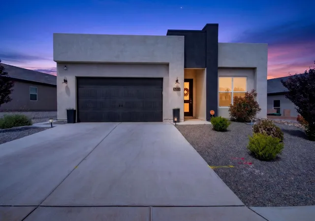 Photo 1 of Single family home for sale at 5213 Bullseye Rd Ne, Rio Rancho, NM 87144 | MLS# 1103561 | Listing updated on 2026-10-01