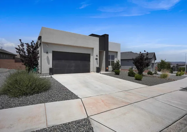 Photo 2 of Single family home for sale at 5213 Bullseye Rd Ne, Rio Rancho, NM 87144 | MLS# 1103561 | Listing updated on 2026-10-01