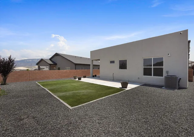 Photo 3 of Single family home for sale at 5213 Bullseye Rd Ne, Rio Rancho, NM 87144 | MLS# 1103561 | Listing updated on 2026-10-01