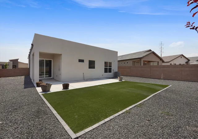 Photo 3 of Single family home for sale at 5213 Bullseye Rd NE, Rio Rancho, NM 87144 | MLS# 1103561 | Listing updated on 2026-10-01