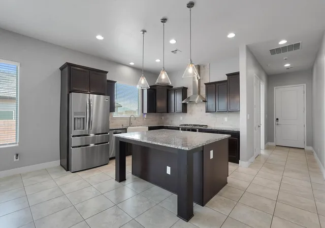Photo 4 of Single family home for sale at 5213 Bullseye Rd NE, Rio Rancho, NM 87144 | MLS# 1103561 | Listing updated on 2026-10-01