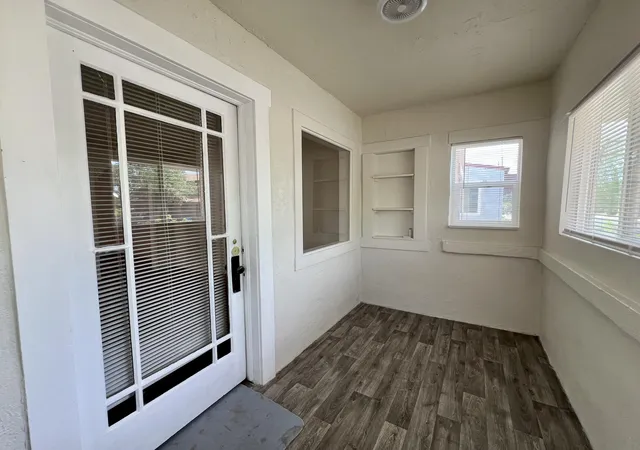 Photo 4 of Single family home for sale at 316 9th Street SW, Albuquerque, NM 87102 | MLS# 1103621 | Listing updated on 2026-09-10