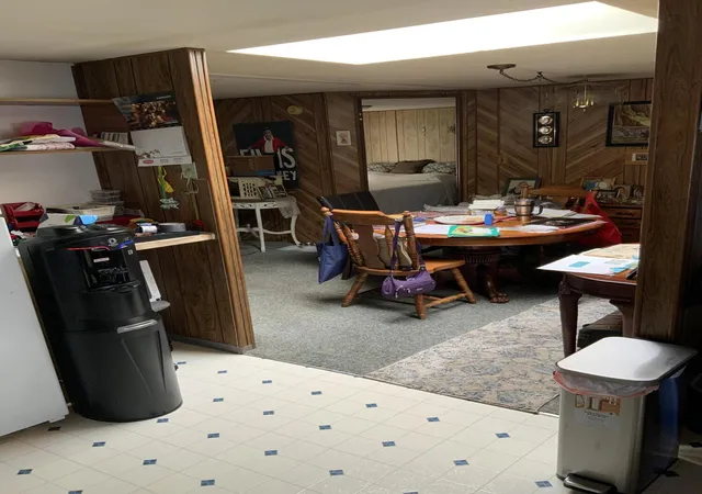 Photo 2 of Manufactured home for sale at 217 Bette Clair St Se, Albuquerque, NM 87123 | MLS# 1103668 | Listing updated on 2026-09-03