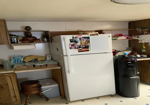 Photo 4 of Manufactured home for sale at 217 Bette Clair St SE, Albuquerque, NM 87123 | MLS# 1103668 | Listing updated on 2026-09-03