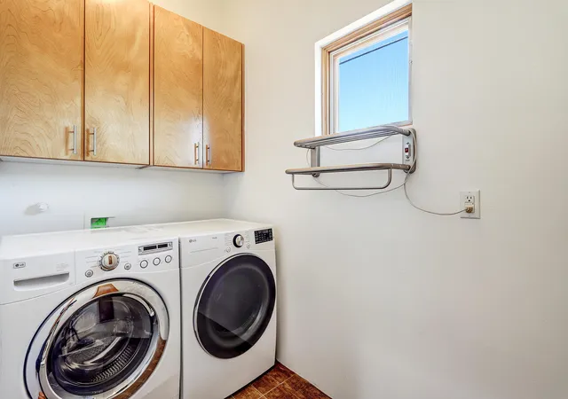 Photo 35 of Single family home for sale at 2305 Mananitas Ln Nw, Albuquerque, NM 87104 | MLS# 1103671 | Listing updated on 2026-09-01