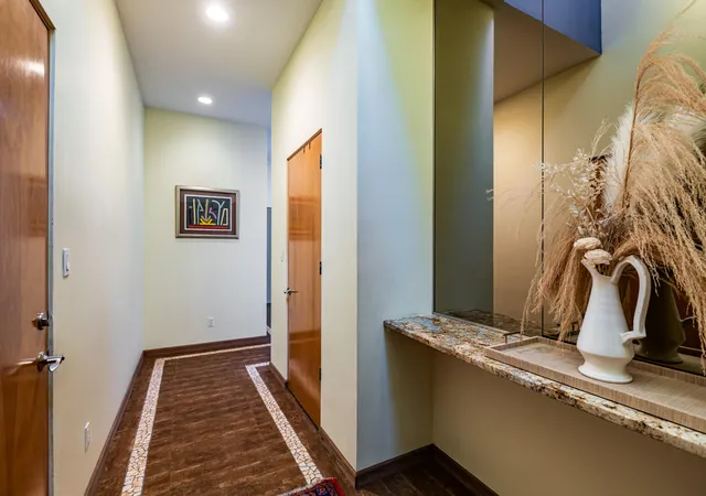 Photo 2 of Single family home for sale at 2305 Mananitas Ln NW, Albuquerque, NM 87104 | MLS# 1103671 | Listing updated on 2026-09-01