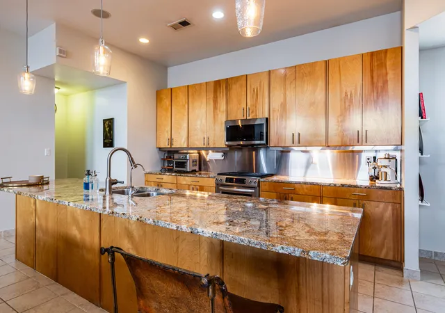 Photo 4 of Single family home for sale at 2305 Mananitas Ln NW, Albuquerque, NM 87104 | MLS# 1103671 | Listing updated on 2026-09-01