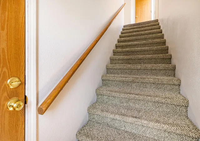 Photo 3 of Condo for sale at 5801 Lowell St Ne #UNIT 28D, Albuquerque, NM 87111 | MLS# 1103685 | Listing updated on 2026-09-03